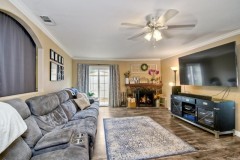 37989ab6-4fce-44d6-923a-61cc619e534e