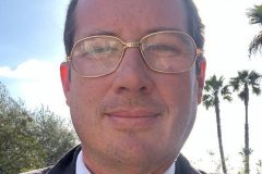 476981898_2407310086284925_6494237780643621194_n-1-e1765247381499