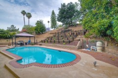 49dc7284-3758-494f-80fc-b1355422fc03