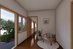 5-Screenshot-2022-09-04-115947-Entry