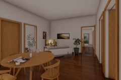 6-Screenshot-2022-09-04-120037-Common-Area-2