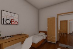 7-Screenshot-2022-09-04-113636-Bedroom-2a