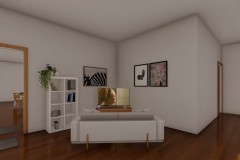 8-Screenshot-2022-09-04-120256-Televison-Area-3