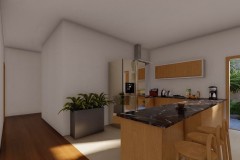 9-Screenshot-2022-09-04-120420-Kitchen-Area-3
