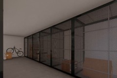 99-Screenshot-2022-09-04-120529-Storage