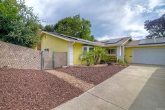 b4104ee4-c712-453b-a311-22d7e5ec7e5a