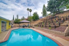 c3f2009f-6918-4c5d-8e96-5a911e1d67b2