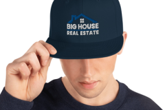 f7b675b7c1e0da521240f1dd289316d1_t