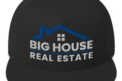 flat-bill-cap-black-front-689553d4a9f2f