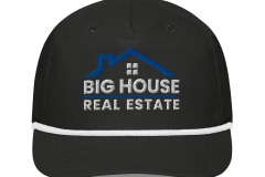 golf-rope-cap-black-white-front-67b5540ef1c62