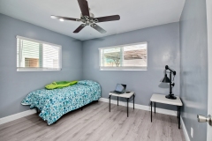 s_melrose_dr_950_12_299692_mls