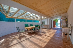 s_melrose_dr_950_16_299696_mls