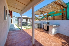 s_melrose_dr_950_17_299697_mls