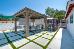 s_melrose_dr_950_18_299698_mls