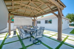 s_melrose_dr_950_19_299699_mls