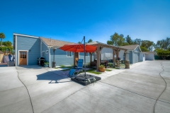 s_melrose_dr_950_1_299724_mls