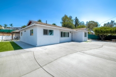 s_melrose_dr_950_20_299700_mls