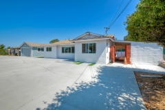 s_melrose_dr_950_21_299701_mls