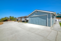 s_melrose_dr_950_2_299723_mls