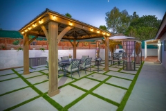 s_melrose_dr_950_52_299640_mls