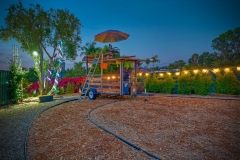 s_melrose_dr_950_58_299646_mls