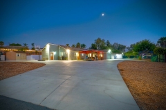 s_melrose_dr_950_59_299647_mls