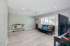 s_melrose_dr_950_5_299685_mls