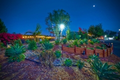 s_melrose_dr_950_60_299648_mls