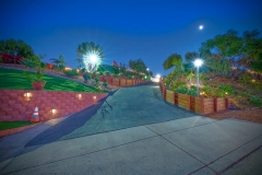 s_melrose_dr_950_61_299649_mls