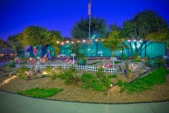 s_melrose_dr_950_62_299650_mls