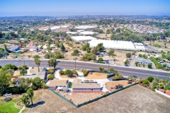 s_melrose_dr_950_64_299652_mls