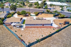 s_melrose_dr_950_65_299653_mls