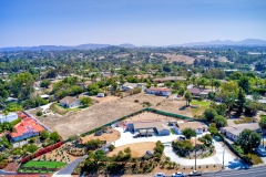 s_melrose_dr_950_66_299654_mls