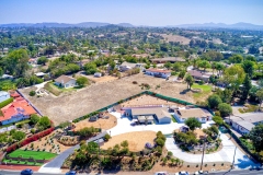 s_melrose_dr_950_67_299655_mls