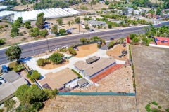 s_melrose_dr_950_71_299659_mls