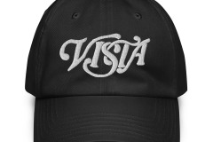 under-armour-dad-hat-black-front-68351b089735e