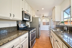 yankee_ct_2126_13_348029_mls