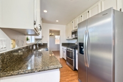 yankee_ct_2126_14_348030_mls