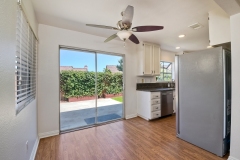 yankee_ct_2126_17_348033_mls