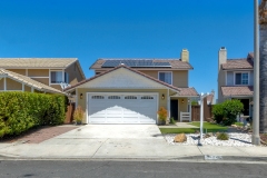 yankee_ct_2126_1_348057_mls