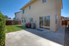 yankee_ct_2126_36_348052_mls