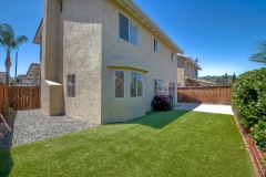 yankee_ct_2126_37_348053_mls