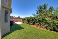 yankee_ct_2126_38_348054_mls