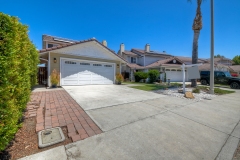 yankee_ct_2126_3_348055_mls