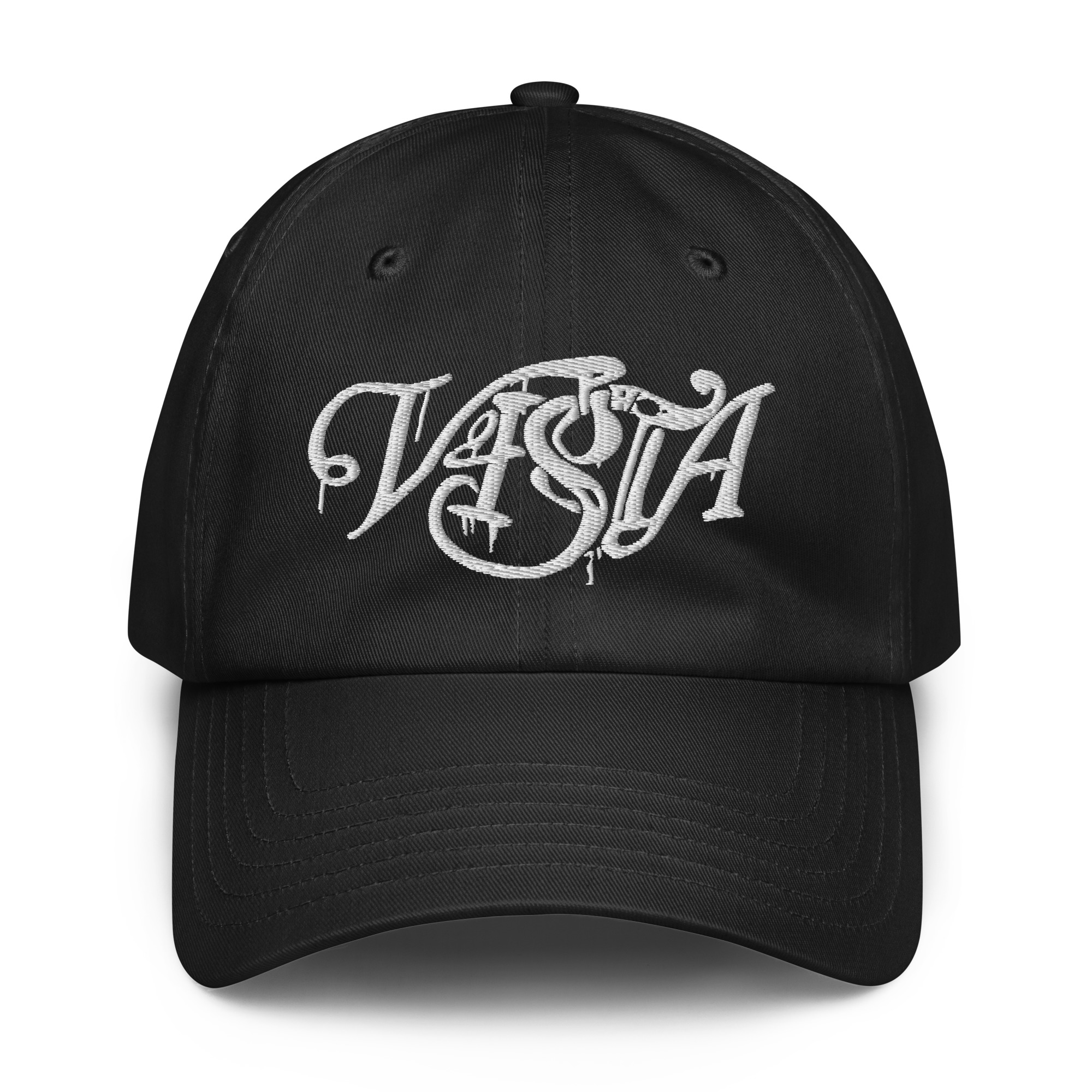 Under Armour® dad hat